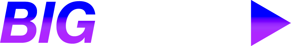 YouTube for HUGE cocks